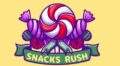 SNACKS RUSH